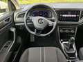 Volkswagen T-Roc Style TDI/Navi/ACC/Virtual/Rfk/Keyess-Goo Blau - thumbnail 11