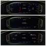 Volkswagen T-Roc Style TDI/Navi/ACC/Virtual/Rfk/Keyess-Goo Blau - thumbnail 13