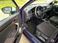 Volkswagen T-Roc Style TDI/Navi/ACC/Virtual/Rfk/Keyess-Goo Blau - thumbnail 5