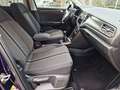 Volkswagen T-Roc Style TDI/Navi/ACC/Virtual/Rfk/Keyess-Goo Blau - thumbnail 9