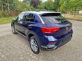 Volkswagen T-Roc Style TDI/Navi/ACC/Virtual/Rfk/Keyess-Goo Blau - thumbnail 2