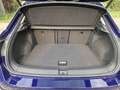 Volkswagen T-Roc Style TDI/Navi/ACC/Virtual/Rfk/Keyess-Goo Blau - thumbnail 7