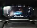 MG Marvel R Luxury 70 kWh Leder Stoelventilatie Panorama Schui Blu/Azzurro - thumbnail 4