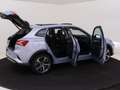 MG Marvel R Luxury 70 kWh Leder Stoelventilatie Panorama Schui Blu/Azzurro - thumbnail 15