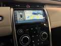 Land Rover Discovery Sport 2.0D TD4 MHEV R-Dynamic SE AWD Auto 163 Gris - thumbnail 30