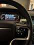 Land Rover Discovery Sport 2.0D TD4 MHEV R-Dynamic SE AWD Auto 163 Gris - thumbnail 23