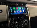 Land Rover Discovery Sport 2.0D TD4 MHEV R-Dynamic SE AWD Auto 163 Gris - thumbnail 29