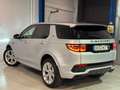 Land Rover Discovery Sport 2.0D TD4 MHEV R-Dynamic SE AWD Auto 163 Gris - thumbnail 8