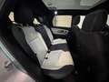 Land Rover Discovery Sport 2.0D TD4 MHEV R-Dynamic SE AWD Auto 163 Gris - thumbnail 38