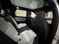 Land Rover Discovery Sport 2.0D TD4 MHEV R-Dynamic SE AWD Auto 163 Gris - thumbnail 39