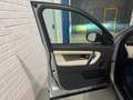 Land Rover Discovery Sport 2.0D TD4 MHEV R-Dynamic SE AWD Auto 163 Gris - thumbnail 17