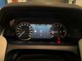 Land Rover Discovery Sport 2.0D TD4 MHEV R-Dynamic SE AWD Auto 163 Gris - thumbnail 24