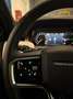 Land Rover Discovery Sport 2.0D TD4 MHEV R-Dynamic SE AWD Auto 163 Gris - thumbnail 22