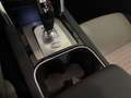 Land Rover Discovery Sport 2.0D TD4 MHEV R-Dynamic SE AWD Auto 163 Gris - thumbnail 28