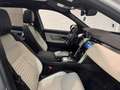 Land Rover Discovery Sport 2.0D TD4 MHEV R-Dynamic SE AWD Auto 163 Gris - thumbnail 43