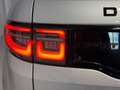 Land Rover Discovery Sport 2.0D TD4 MHEV R-Dynamic SE AWD Auto 163 Gris - thumbnail 46