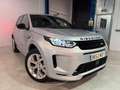 Land Rover Discovery Sport 2.0D TD4 MHEV R-Dynamic SE AWD Auto 163 Gris - thumbnail 3