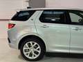 Land Rover Discovery Sport 2.0D TD4 MHEV R-Dynamic SE AWD Auto 163 Gris - thumbnail 11
