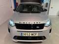 Land Rover Discovery Sport 2.0D TD4 MHEV R-Dynamic SE AWD Auto 163 Gris - thumbnail 13