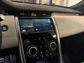 Land Rover Discovery Sport 2.0D TD4 MHEV R-Dynamic SE AWD Auto 163 Gris - thumbnail 27