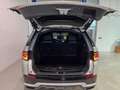 Land Rover Discovery Sport 2.0D TD4 MHEV R-Dynamic SE AWD Auto 163 Gris - thumbnail 14