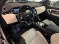 Land Rover Discovery Sport 2.0D TD4 MHEV R-Dynamic SE AWD Auto 163 Gris - thumbnail 19