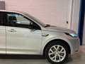 Land Rover Discovery Sport 2.0D TD4 MHEV R-Dynamic SE AWD Auto 163 Gris - thumbnail 12
