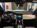 Land Rover Discovery Sport 2.0D TD4 MHEV R-Dynamic SE AWD Auto 163 Gris - thumbnail 36