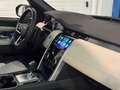 Land Rover Discovery Sport 2.0D TD4 MHEV R-Dynamic SE AWD Auto 163 Gris - thumbnail 44