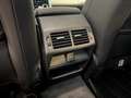 Land Rover Discovery Sport 2.0D TD4 MHEV R-Dynamic SE AWD Auto 163 Gris - thumbnail 34