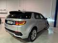 Land Rover Discovery Sport 2.0D TD4 MHEV R-Dynamic SE AWD Auto 163 Gris - thumbnail 5