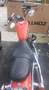 Harley-Davidson Sportster 883 XL883R Arancione - thumbnail 3