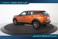 Peugeot 2008 Active 100 *1.Hand*Navi*Park ass.*DAB* Orange - thumbnail 21