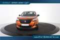 Peugeot 2008 Active 100 *1.Hand*Navi*Park ass.*DAB* Orange - thumbnail 18