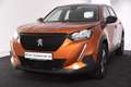 Peugeot 2008 Active 100 *1.Hand*Navi*Park ass.*DAB* Orange - thumbnail 22