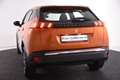 Peugeot 2008 Active 100 *1.Hand*Navi*Park ass.*DAB* Orange - thumbnail 26