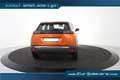 Peugeot 2008 Active 100 *1.Hand*Navi*Park ass.*DAB* Orange - thumbnail 19