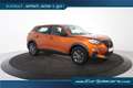 Peugeot 2008 Active 100 *1.Hand*Navi*Park ass.*DAB* Orange - thumbnail 20