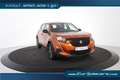 Peugeot 2008 Active 100 *1.Hand*Navi*Park ass.*DAB* Orange - thumbnail 8