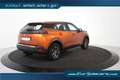 Peugeot 2008 Active 100 *1.Hand*Navi*Park ass.*DAB* Orange - thumbnail 7