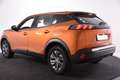 Peugeot 2008 Active 100 *1.Hand*Navi*Park ass.*DAB* Orange - thumbnail 25