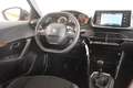 Peugeot 2008 Active 100 *1.Hand*Navi*Park ass.*DAB* Orange - thumbnail 9
