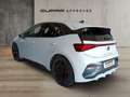 CUPRA Born e-Boost Pack 170kW 59kwh Alb - thumbnail 2