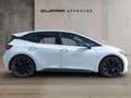 CUPRA Born e-Boost Pack 170kW 59kwh Alb - thumbnail 3