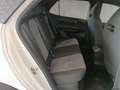 CUPRA Born e-Boost Pack 170kW 59kwh Alb - thumbnail 5