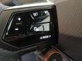 CUPRA Born e-Boost Pack 170kW 59kwh Alb - thumbnail 9