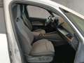 CUPRA Born e-Boost Pack 170kW 59kwh Alb - thumbnail 6