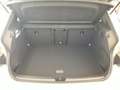 CUPRA Born e-Boost Pack 170kW 59kwh Alb - thumbnail 7