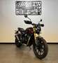 Triumph Scrambler 400 X Rot - thumbnail 2