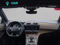 DS Automobiles DS 7 Crossback E-Tense Bastille + Aut. 4x4 Weiß - thumbnail 8